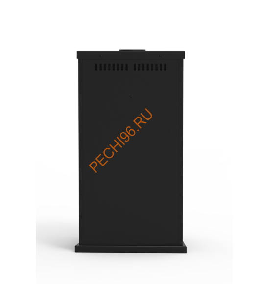 Печь-камин BLACK STOVE Hors-6