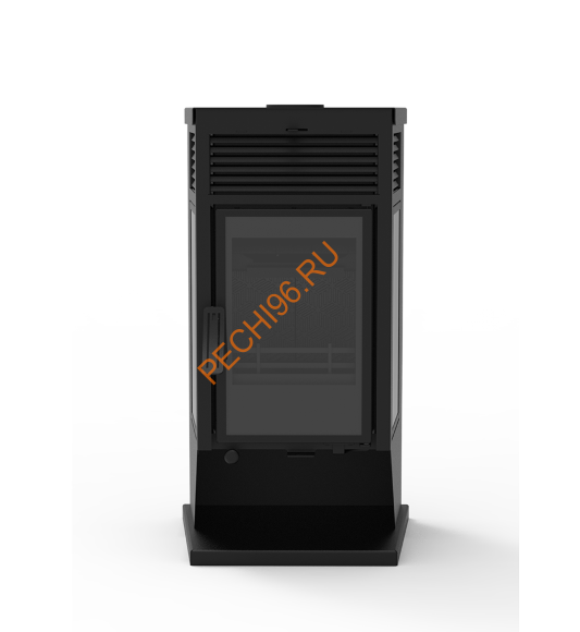 Печь-камин BLACK STOVE Hors-6