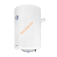 Водонагреватель Metalac Bojler OPTIMA MB 200 R