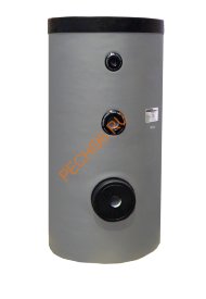 Водонагреватель SUNSYSTEM SON 200 Водонагреватель SUNSYSTEM SON 200