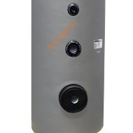 Водонагреватель SUNSYSTEM SON 200