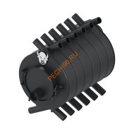 Печь отопительная Атлантика 200