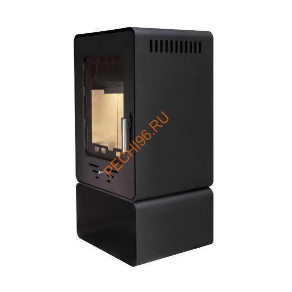 Печь-камин Мета-Бел Лава 6 кВт