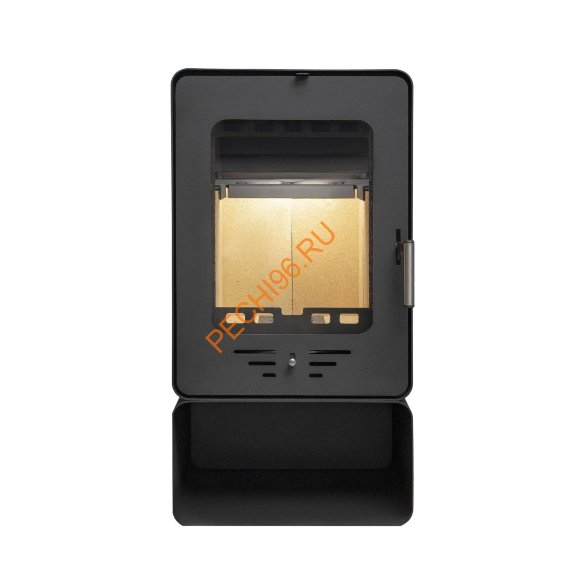 Печь-камин Мета-Бел Лава 6 кВт