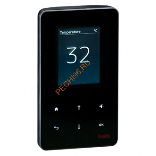 Пульт управления HELO T2
