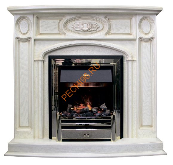 Портал классический Dimplex Florence (Opti-Myst)