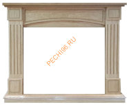 Портал деревянный Royal Flame Boston под очаг Jupiter FX Портал деревянный Royal Flame Boston под очаг Jupiter FX