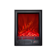 Электрический очаг InterFlame ЛИБЕРТИ 