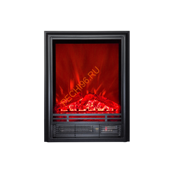 Электрический очаг InterFlame ЛИБЕРТИ 