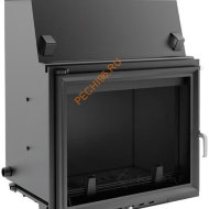 Каминная топка Kratki Amelia PW 30 W