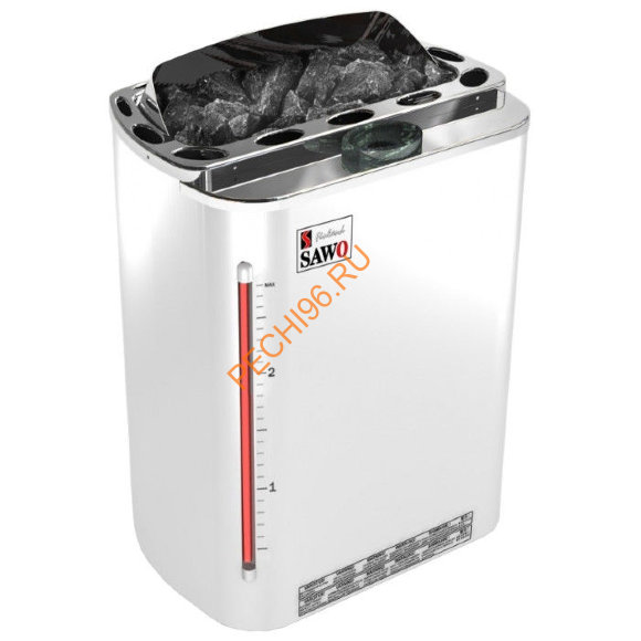 Электрическая печь SAWO MINI COMBI MNC-30NS-Z Электрическая печь SAWO MINI COMBI MNC-30NS-Z