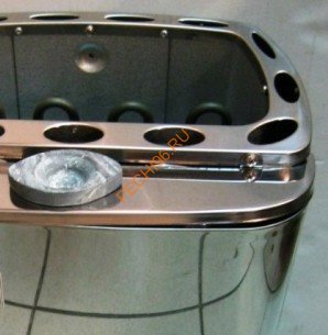 Электрическая печь SAWO MINI COMBI MNC-30NS-Z Электрическая печь SAWO MINI COMBI MNC-30NS-Z