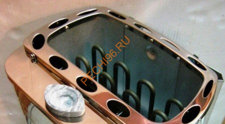 Электрическая печь SAWO MINI COMBI MNC-30NS-Z Электрическая печь SAWO MINI COMBI MNC-30NS-Z