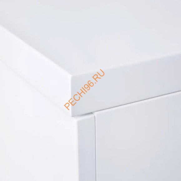 Электрокамин RealFlame BERGEN с очагом Saphir 42