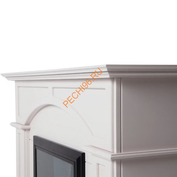 Электрокамин RealFlame Jacomo STD с очагом Eugene Электрокамин RealFlame Jacomo STD с очагом Eugene