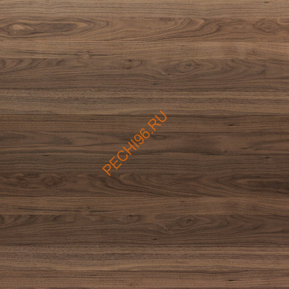 Панель SaunaBoard Кедр красный западный 2800*2050*16мм, шт