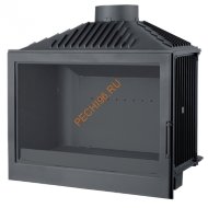 Каминная топка Liseo Castiron LCI 7 GF Каминная топка Liseo Castiron LCI 7 GF