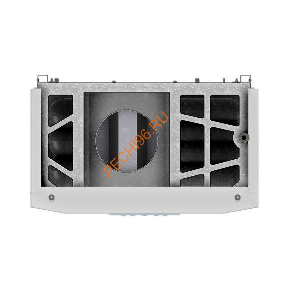 Газовый котел Лемакс PRIME-V24 MA