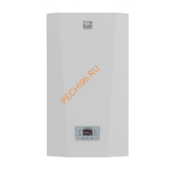 Газовый котел Лемакс PRIME-V24 MA