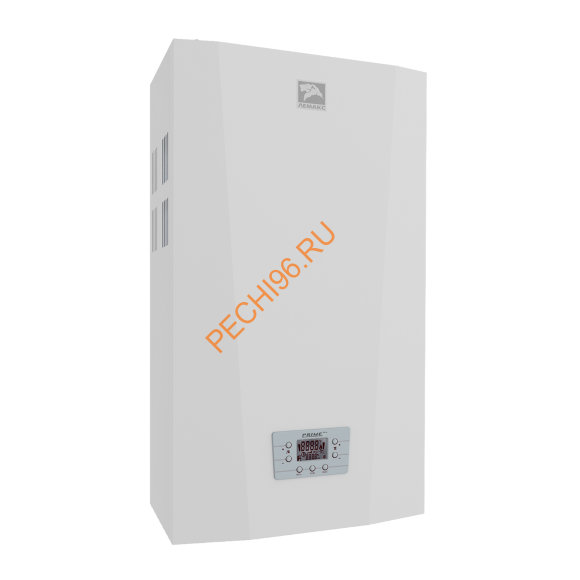 Газовый котел Лемакс PRIME-V24 MA