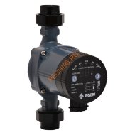 Насос циркуляционный TAEN CRS 25/6-ECO, CRS.2560.180 ECO с электронным управлением