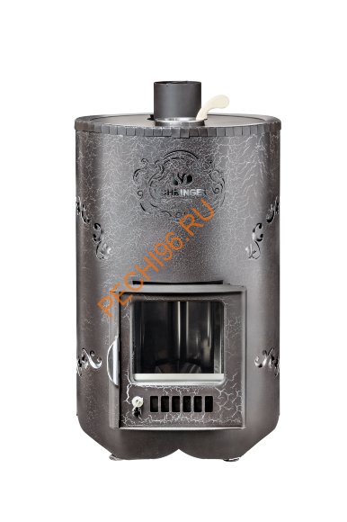 Печь банная Ферингер Уют 25 ПФ Стандарт