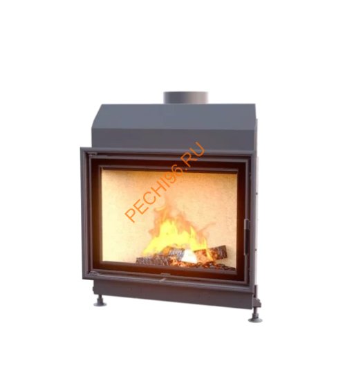 Каминная топка АСТОВ МЛ 700 Каминная топка АСТОВ МЛ 700