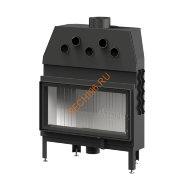 Каминная топка ASTON Premium KONSUL 19.900 Каминная топка ASTON Premium KONSUL 19.900