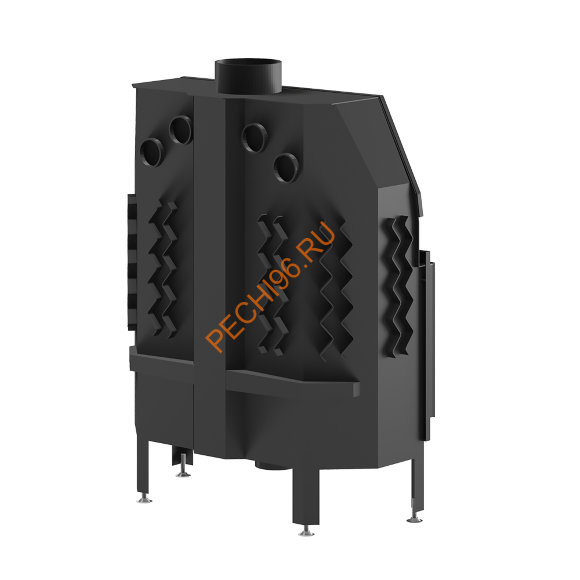 Каминная топка ASTON Premium KONSUL 19.900