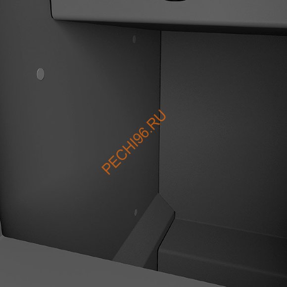 Котел отопительный Костёр PARTNER-BUDGET 12