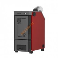 Котел отопительный Костёр PARTNER-BUDGET 12 Котел отопительный Костёр PARTNER-BUDGET 12