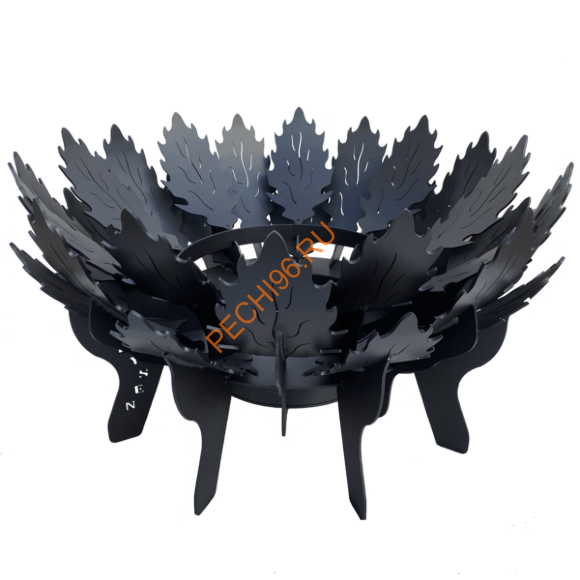 Костровая чаша Eysen CEDAR 600