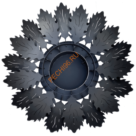 Костровая чаша Eysen CEDAR 600