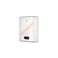 Водонагреватель Electrolux EWH 30 Major LZR 3 Водонагреватель Electrolux EWH 30 Major LZR 3