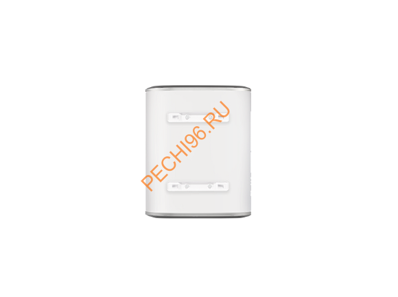 Водонагреватель Electrolux EWH 30 Major LZR 3 Водонагреватель Electrolux EWH 30 Major LZR 3