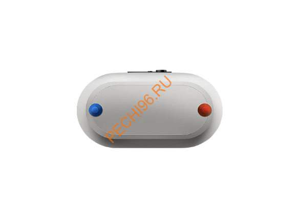 Водонагреватель Electrolux EWH 30 Major LZR 3 Водонагреватель Electrolux EWH 30 Major LZR 3