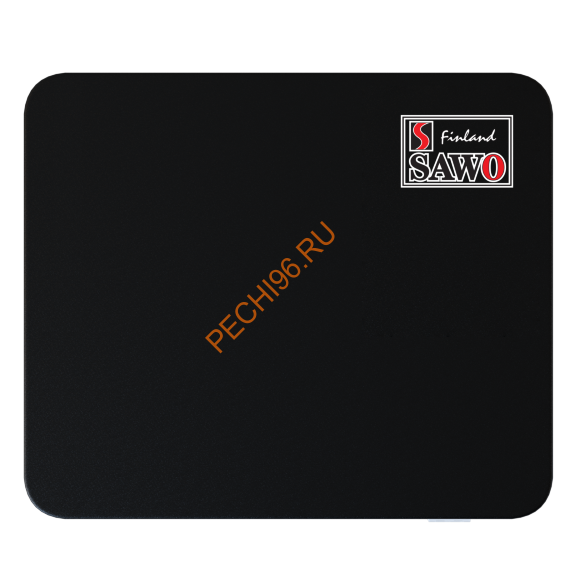 Комплект управления SAWO INNOVA CLASSIC V2 Combi до 15 кВт Комплект управления SAWO INNOVA CLASSIC V2 Combi до 15 кВт