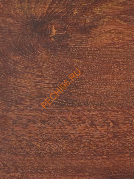 Дверь стеклянная DoorWood Хамам АРТ Wood 29 бронза