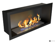 Биокамин ZeFire Estetic Flame FEST 700 Биокамин ZeFire Estetic Flame FEST 700