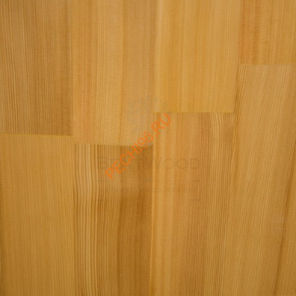 Купель для бани BentWood угловая из сращённой лиственницы, 1,19х1,19 м Купель для бани BentWood угловая из сращённой лиственницы, 1,19х1,19 м