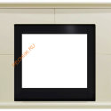 Электрический очаг Royal Flame Vision 23 LED FX