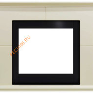 Портал Royal Flame Suite под очаг Vision 23