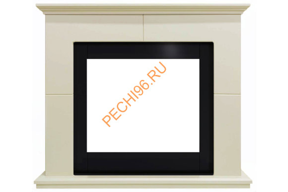 Портал Royal Flame Suite под очаг Vision 23 Портал Royal Flame Suite под очаг Vision 23