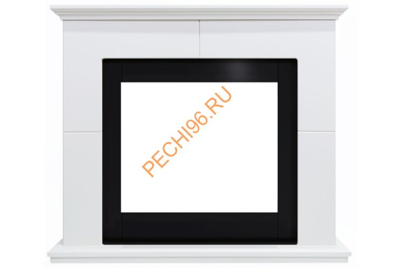 Портал Royal Flame Suite под очаг Vision 23 Портал Royal Flame Suite под очаг Vision 23