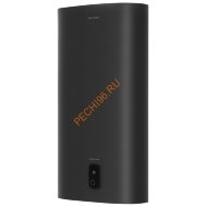 Водонагреватель Royal Thermo RWH 100 Smalto Inverter Grafit