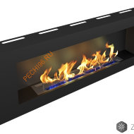 Биокамин ZeFire ORION 1200