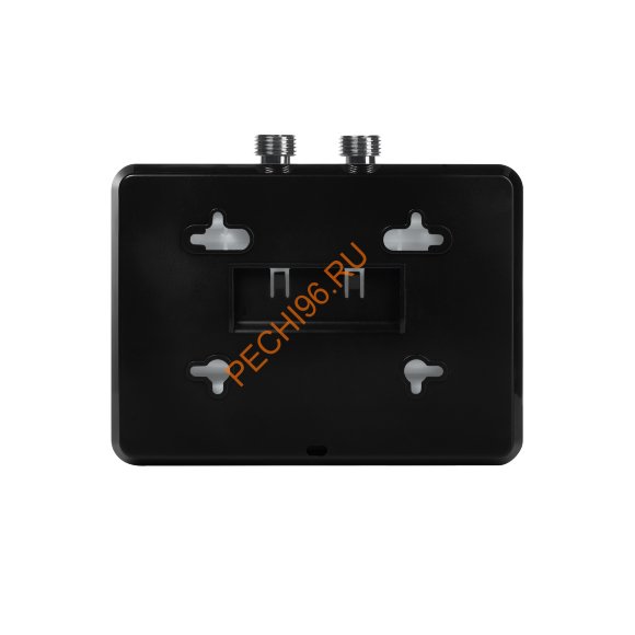 Водонагреватель Electrolux NPX 8 AQUATRONIC DIGITAL PRO