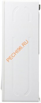 Газовый котел NAVIEN DELUXE ONE 24K COAX