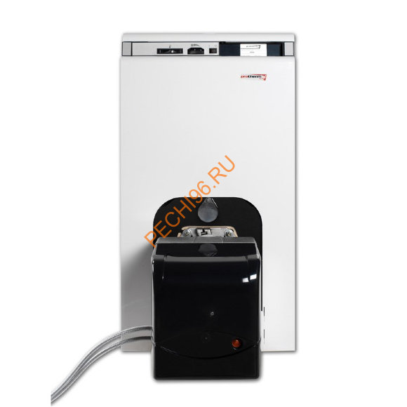 Газовый котел Protherm Бизон 70 NL Газовый котел Protherm Бизон 70 NL