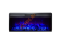 Электрический очаг InterFlame Antares 36 LED FX QZ